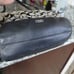 Vintage Coach Bag