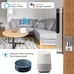 Sifely Smart Lock, Keyless Entry Door Lock, Keypad Door Lock, Fingerprint Door L