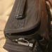 Nikon N60 Camera | 35-80mm Lens AND 80-120mm Lens | Carrying Case
