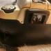 Nikon N60 Camera | 35-80mm Lens AND 80-120mm Lens | Carrying Case