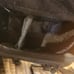 Nikon N60 Camera | 35-80mm Lens AND 80-120mm Lens | Carrying Case