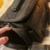 Nikon N60 Camera | 35-80mm Lens AND 80-120mm Lens | Carrying Case