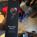 soundcore liberty 4 ear buds