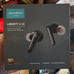soundcore liberty 4 ear buds