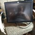 Point of Sale Touch screen 15 display monitor for POS system
