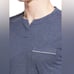 NEW - Lunya Lahgo Restore Long Sleeve Henley