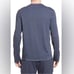 NEW - Lunya Lahgo Restore Long Sleeve Henley