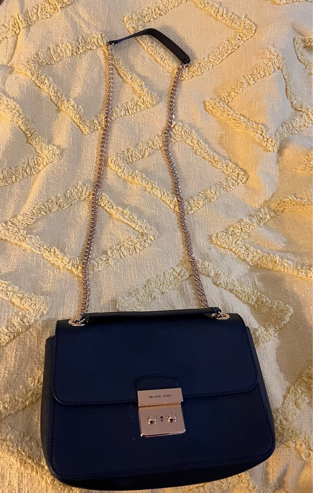 Michael Kors crossbody strap shoulder bags