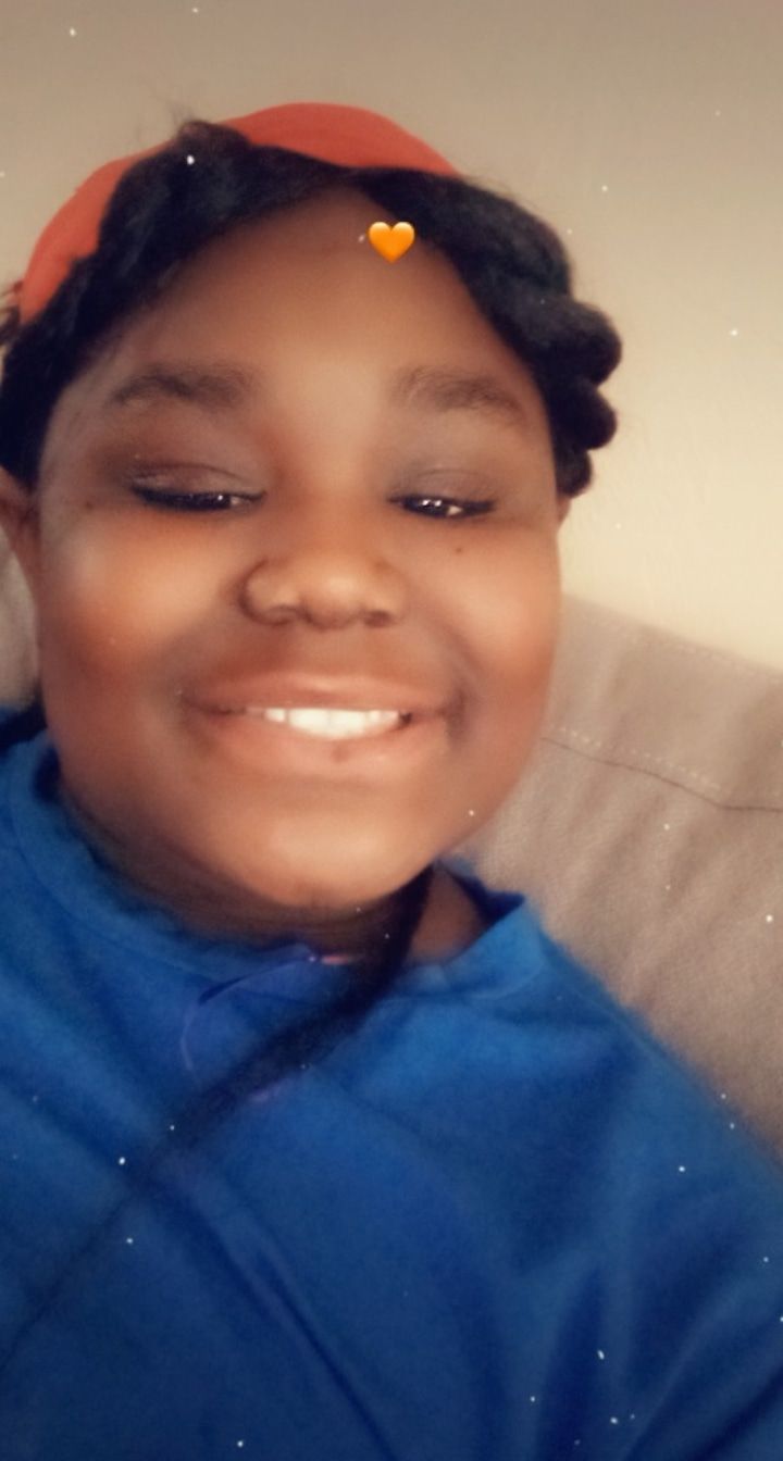 Hair band /have different styles