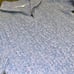 Sundance Catalog Oversized Cableknit Sycamore Sweater Size XL