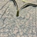 Sundance Catalog Oversized Cableknit Sycamore Sweater Size XL
