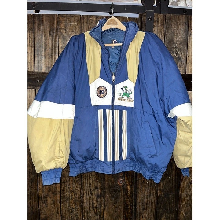 Vintage pro cheap player clothing