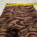 Balance Athletica Vitality Leggings in Desert Balan3