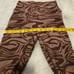 Balance Athletica Vitality Leggings in Desert Balan3