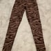 Balance Athletica Vitality Leggings in Desert Balan3