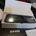 4k mirror dash cam and backup camera