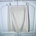 Express Women’s Pencil Skirt, Zip closure, Center Back Slit, Size 10 Beige