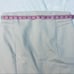 Express Women’s Pencil Skirt, Zip closure, Center Back Slit, Size 10 Beige