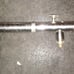 Badger 100sg airbrush gun