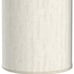 Bedside Table Lamp with USB Port - Touch Control for Bedroom