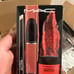 Bundle Of Makeup