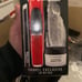 Bundle Of Makeup