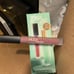 Bundle Of Makeup
