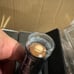 Bundle Of Makeup