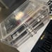 Bundle Of Makeup