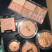 Bundle Of Makeup
