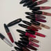 Bundle Of Makeup