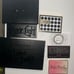 Bundle Of Makeup