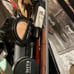 Bundle Of Makeup