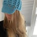 Free People Hat