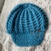 Free People Hat