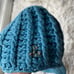 Free People Hat