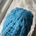 Free People Hat
