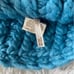 Free People Hat