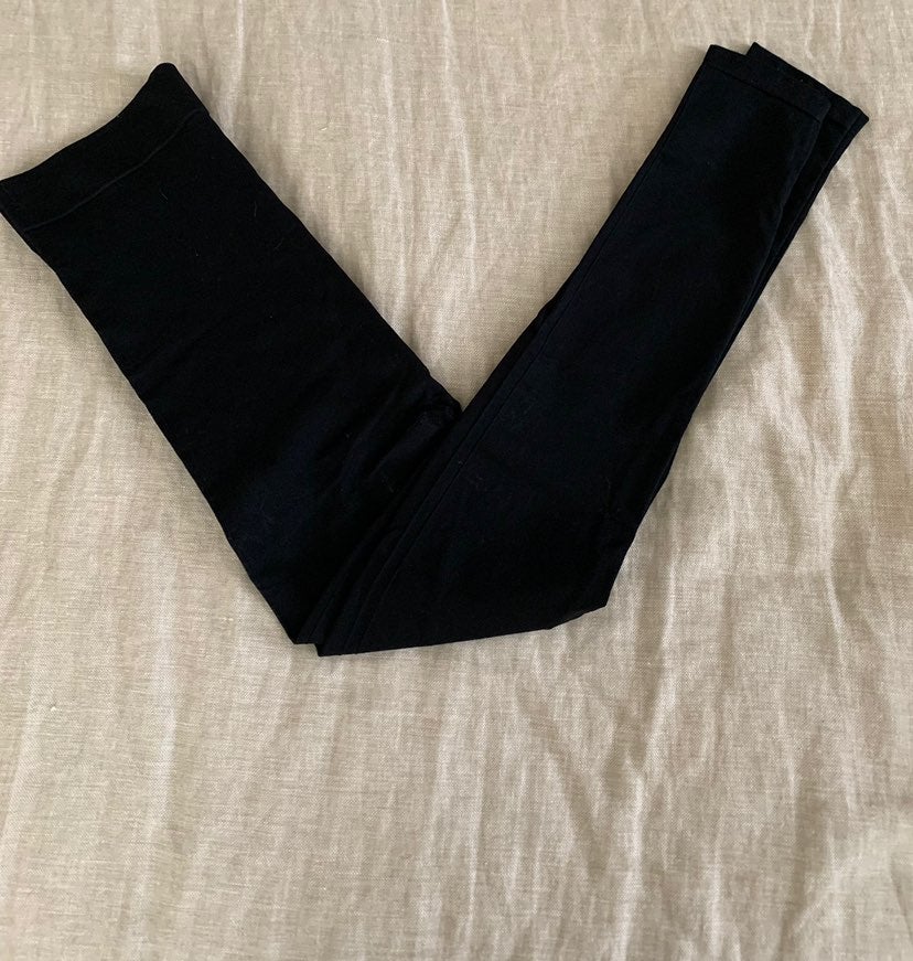 Maternity Clothes Lot