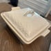 Le Creuset Square Baker
