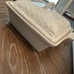 Le Creuset Square Baker