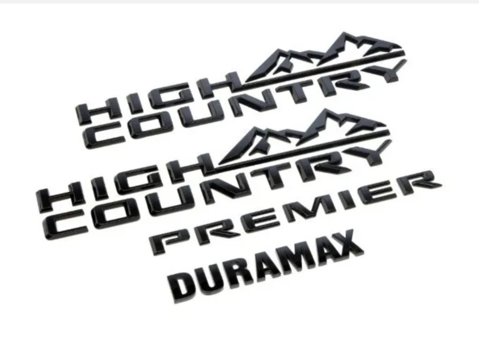 Decal