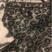 Fall/Winter Coach-leopard bundle medium
