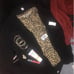 Fall/Winter Coach-leopard bundle medium