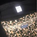 Fall/Winter Coach-leopard bundle medium