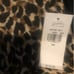 Fall/Winter Coach-leopard bundle medium