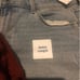 Fall/Winter Coach-leopard bundle medium