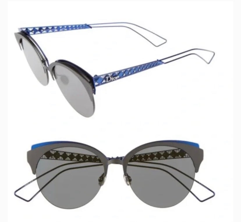 Christian Dior sunglasses