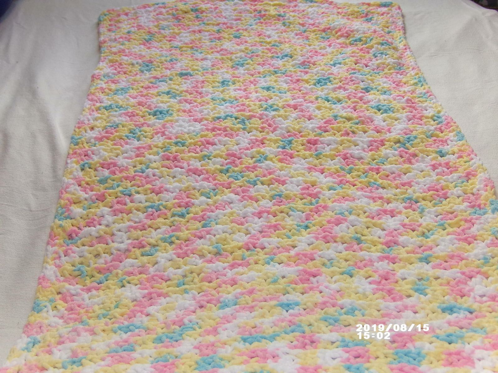 Blanket