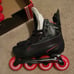 Inline Hockey Skates